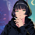 ロマンティックが止まらない【Nop伴】