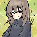 未来へ （篠笛）