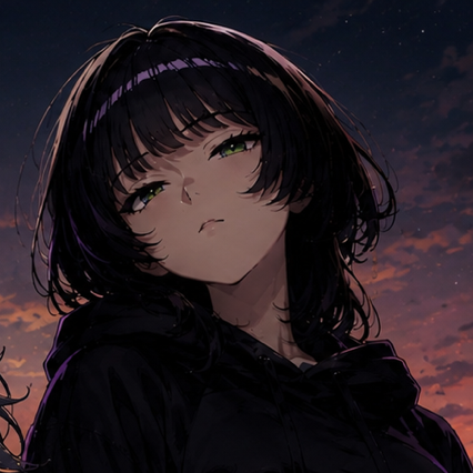 ぴらす