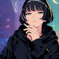 それが大事 【しげ×ぴら】
