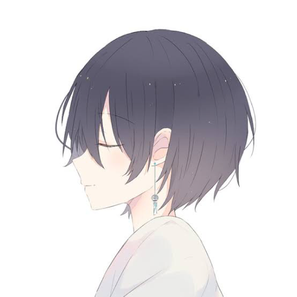Xia