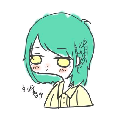 ∮吟音〝おとね〟∮