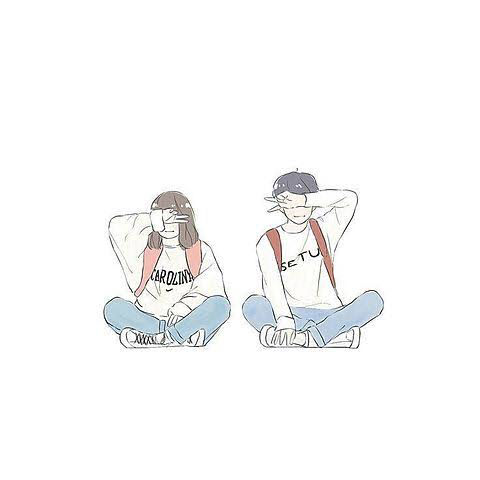 星来-ｾｲﾗ-