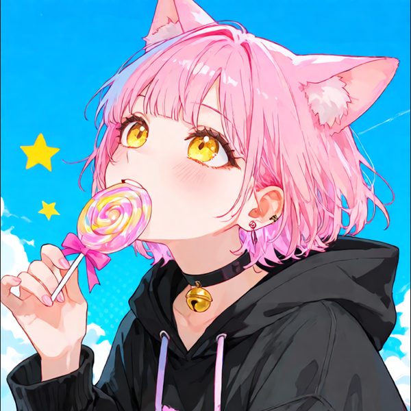 ちぇしゃ
