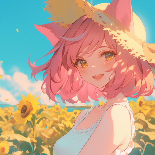 ちぇしゃ