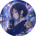 【 声劇 】「 捨てねこみたいな… 」                                       🐈‍⬛ ネコ企画 🐈‍⬛