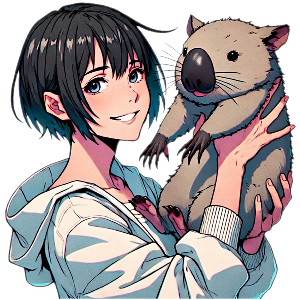 ゆえ