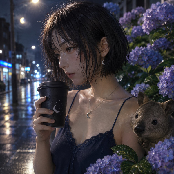 ゆえ
