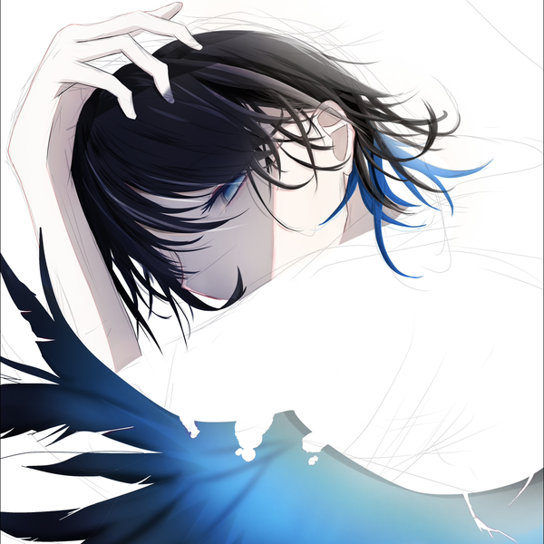 kuroama