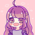 あんなに一緒だったのに