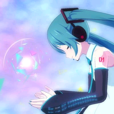 Yurun夜蓮