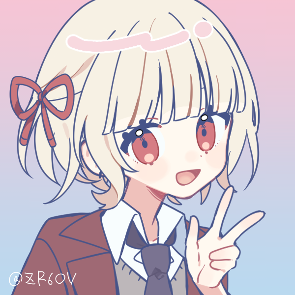 ルナ