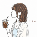 For Good (コラボ済）