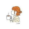 For Good (コラボ済）