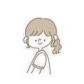 プレイバック