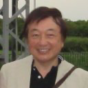 前田　博