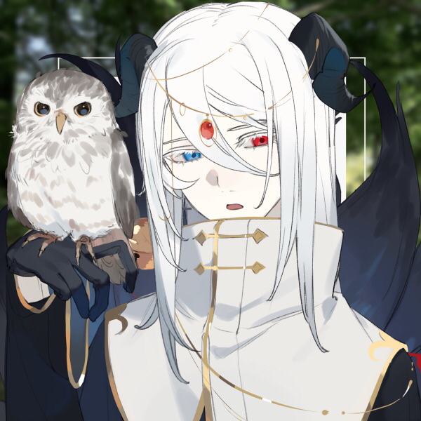 ノイズ