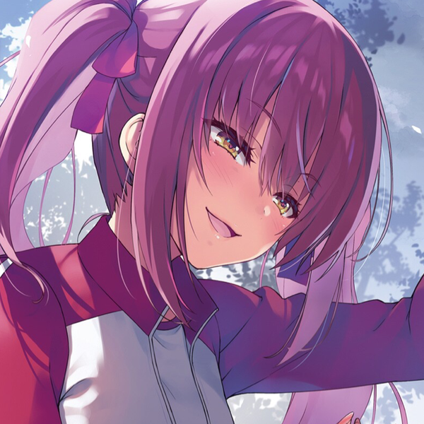 Alt