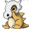 あの青をこえて 【伴奏】