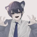 🐱🌱かんた‎@