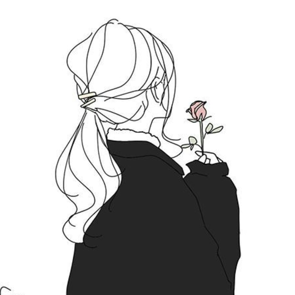めお。