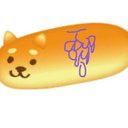 らむキあ