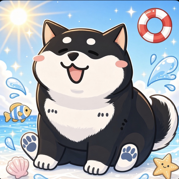 みみじろう🍄 bear✘‎ear 🍥