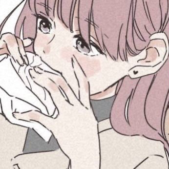 ꒰ঌ♡໒꒱