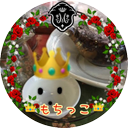 ジャスミン👑🌹