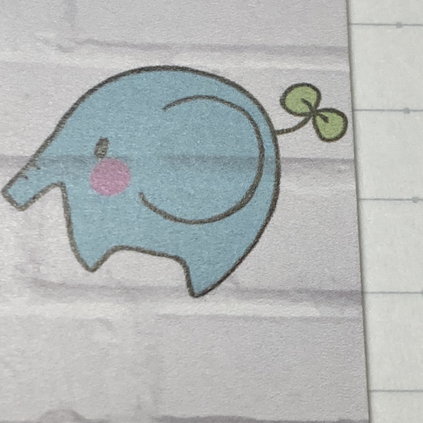 ぽち