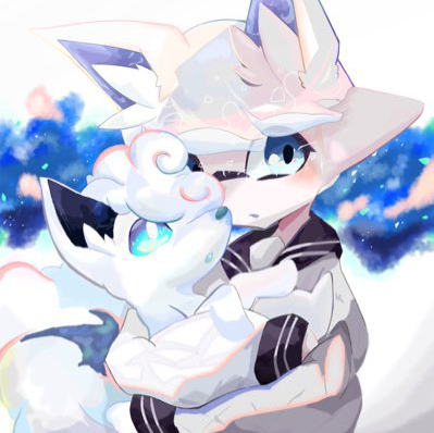 まろちまる