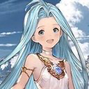 シエル
