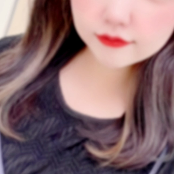 ひーな🐼