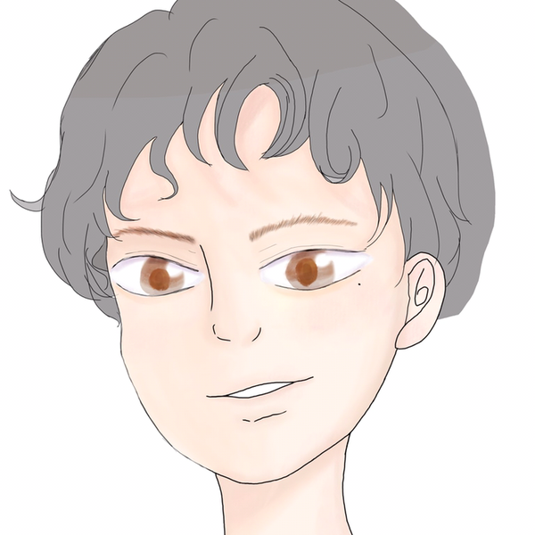 あどちん