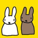 たれみみうさぎ