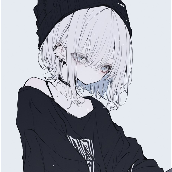 𝐿𝑎𝑢.🎴