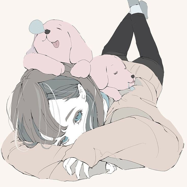 よつば