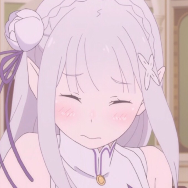 ✧︎ 𝓡 ．ᕱ⑅ᕱ❤︎