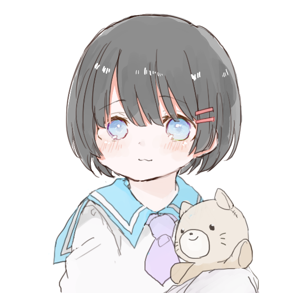 なぎの名は