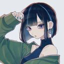 さら🏹͙🦋