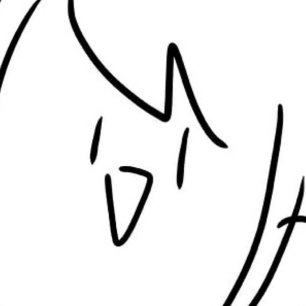 ｵｼﾞｲ
