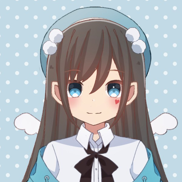 ゆきやこんこ