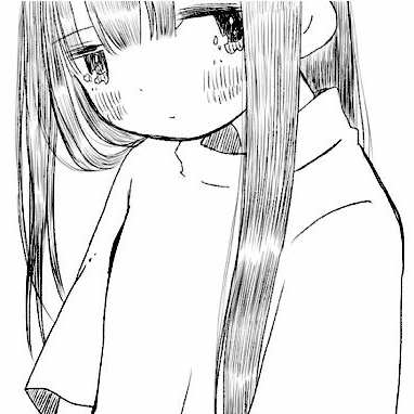 猫背