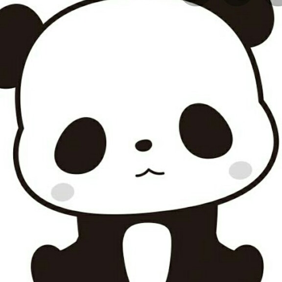 たたた