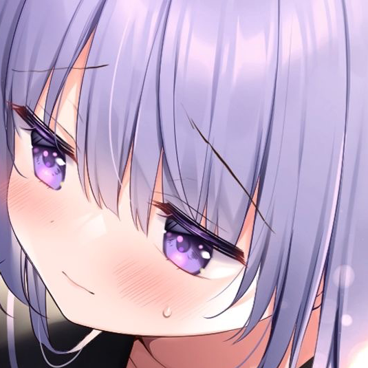 👾