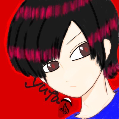 yuta