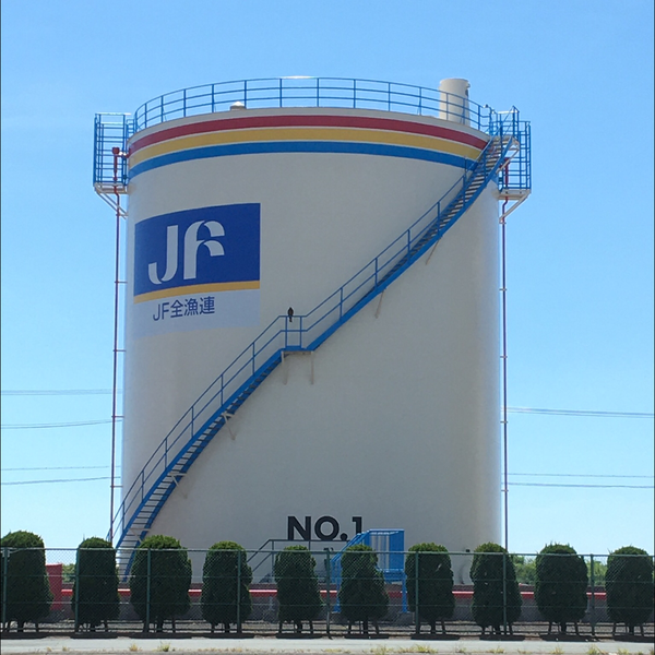 嶋田こうもり