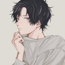 トムトムトム
