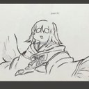 あや＠アルバニスト三世