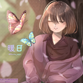 モノクロのキス